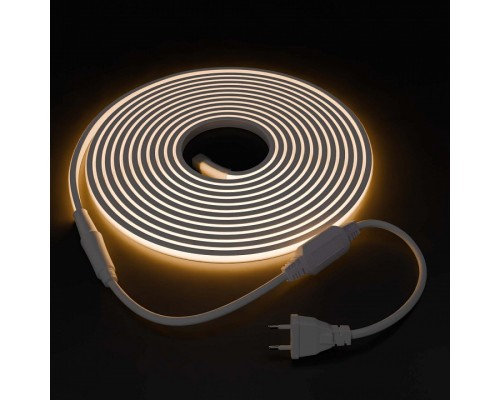 Комплект с лентой светодиодной Apeyron Electrics  10-104