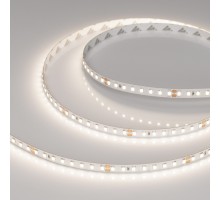 Лента светодиодная Arlight RT-A128 036211(1)