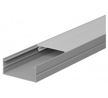 Короб накладной Wolta  WAP-S-16/7/2000-A-LITE