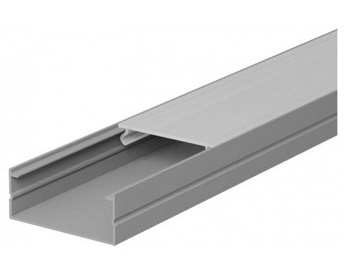 Короб накладной Wolta  WAP-S-16/7/2000-A-LITE