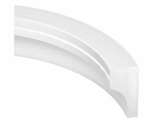 Рассеиватель Arlight SOFT 052378 Рассеиватель Arlight SOFT 052378
