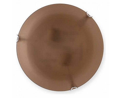 Накладной светильник TopLight Pauline TL9321Y-02SM Накладной светильник TopLight Pauline TL9321Y-02SM