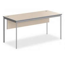 Стол офисный Imago S СП-4SD