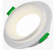 Встраиваемый светильник LEDS POWER SPOT 009575