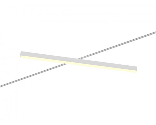 Накладной светильник 6063 5050 TR2 0733730