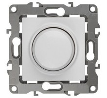 Диммер без рамки Эра Эра 12 12-3108-06