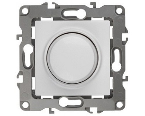 Диммер без рамки Эра Эра 12 12-3108-06