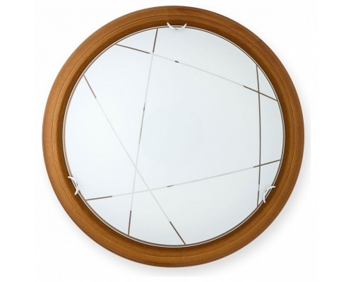 Накладной светильник TopLight Karen TL9013Y-02OA Накладной светильник TopLight Karen TL9013Y-02OA