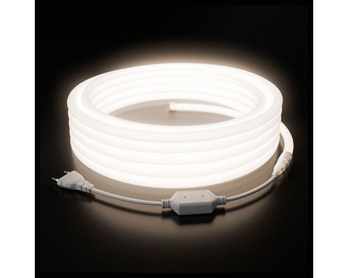 Шнур световой Apeyron Electrics  10-114