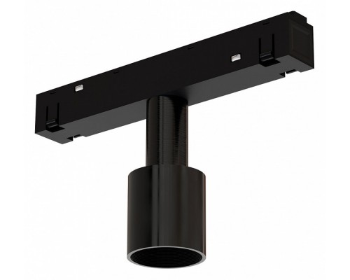 Переходник для трека Arte Lamp Loop A492006-2 Переходник для трека Arte Lamp Loop A492006-2