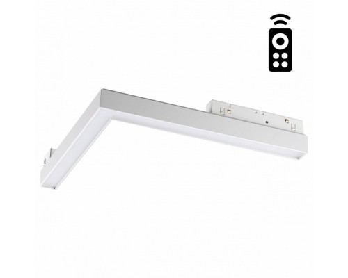Встраиваемый светильник Novotech Flum 358912 Встраиваемый светильник Novotech Flum 358912