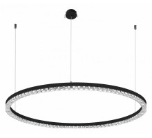 Подвесной светильник Arlight DIAMOND 054483