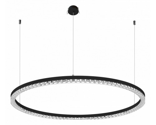 Подвесной светильник Arlight DIAMOND 054483