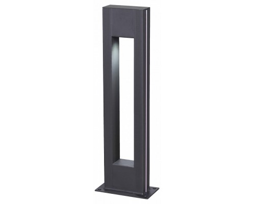 Наземный низкий светильник Kink Light Грайни 09208-F(220V),16(10) Наземный низкий светильник Kink Light Грайни 09208-F(220V),16(10)