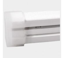 Заглушка для лент SWG PRO NE-CC2120 00-00036571