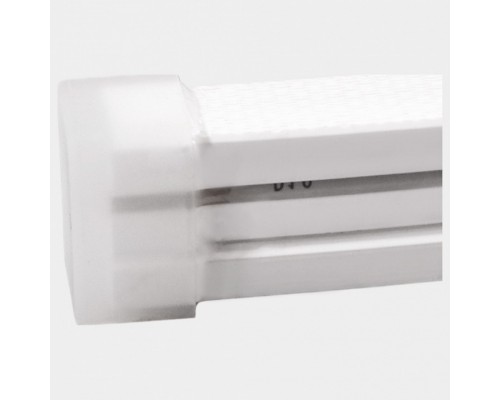 Заглушка для лент SWG PRO NE-CC2120 00-00036571