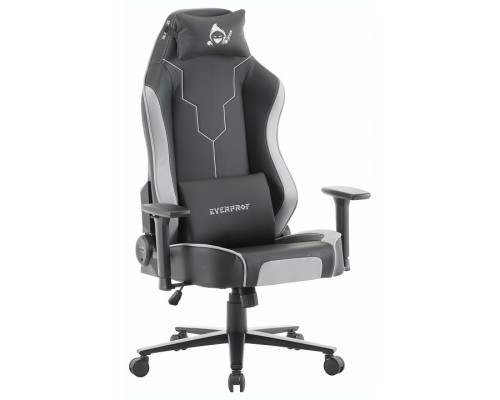 Кресло игровое Rapid