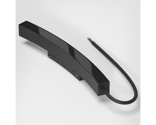 Блок питания Elektrostandard Slim Magnetic a066522 Блок питания Elektrostandard Slim Magnetic a066522
