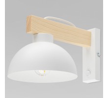 Бра Eurosvet Oslo 4962 Oslo