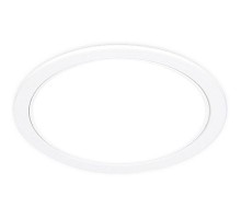 Встраиваемый светильник Ambrella Light TN TN117