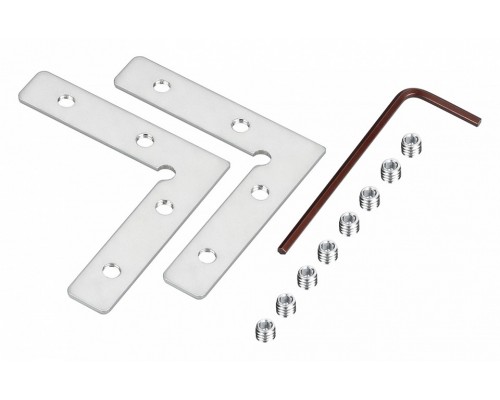 Крепление Arlight FANTOM 049955 Крепление Arlight FANTOM 049955