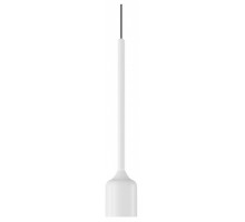 Подвесной светильник Maytoni Apex O491PL-L6W3K