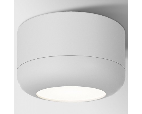 Накладной светильник Elektrostandard Onde a064199 Накладной светильник Elektrostandard Onde a064199