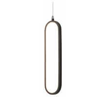 Подвесной светильник Lightstar Saturno 749007
