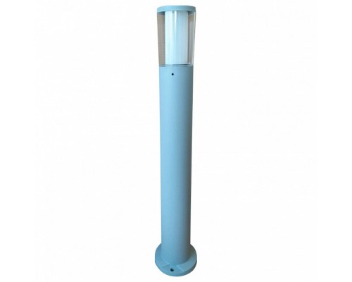 Наземный низкий светильник Fumagalli Carlo DR1.575.000.LXU1L Наземный низкий светильник Fumagalli Carlo DR1.575.000.LXU1L
