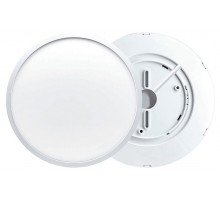 Накладной светильник Apeyron Electrics  18-138