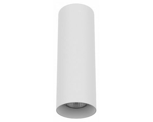 Накладной светильник Lightstar Rullo 216496 Накладной светильник Lightstar Rullo 216496