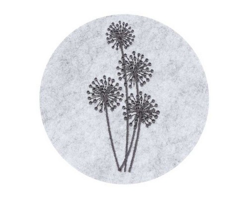 Подстаканник Eglo Andasibe 420161