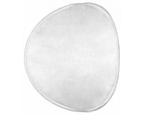 Накладной светильник Lightstar Genova 610646