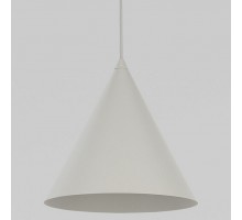 Подвесной светильник TK Lighting Cono 6631 Cono