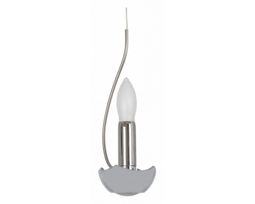 Подвесной светильник Abrasax Brigitte HSD12029/1 Подвесной светильник Abrasax Brigitte HSD12029/1