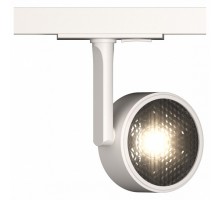 Светильник на штанге Maytoni Track lamps 1 TR024-1-10W4K