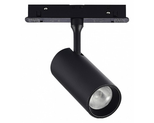Светильник на штанге ST-Luce ST375 Светильник на штанге ST-Luce ST375