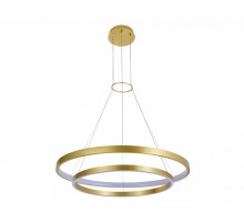 Подвесная люстра Newport LOREN М0070462