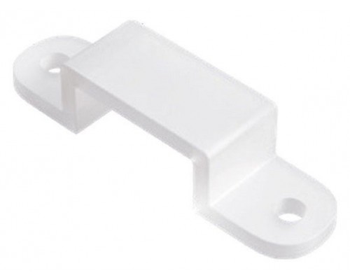 Крепление для ленты Arte Lamp A2448010C Крепление для ленты Arte Lamp A2448010C