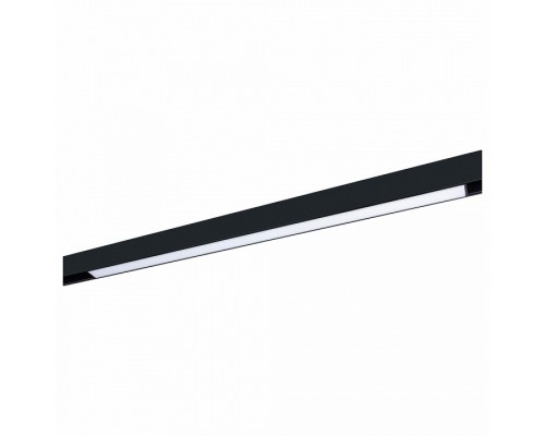 Накладной светильник Arte Lamp Linea A4673PL-1BK Накладной светильник Arte Lamp Linea A4673PL-1BK