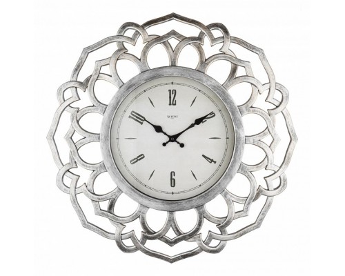 Настенные часы (60 см) Aviere 27513 27513 Настенные часы (60 см) Aviere 27513 27513