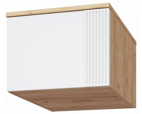 Антресоль Эмилия ЭЛ-53