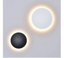 Накладной светильник DesignLed Circus GW-8663L-9-GR-WW