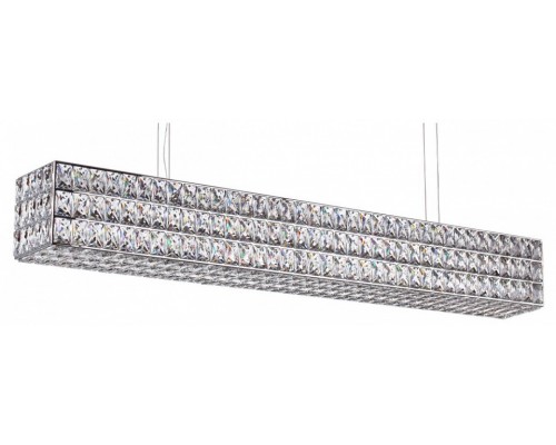 Подвесной светильник Odeon Light Panta 4927/48L Подвесной светильник Odeon Light Panta 4927/48L