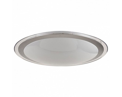 Накладной светильник Freya Halo FR6998-CL-30-W Накладной светильник Freya Halo FR6998-CL-30-W