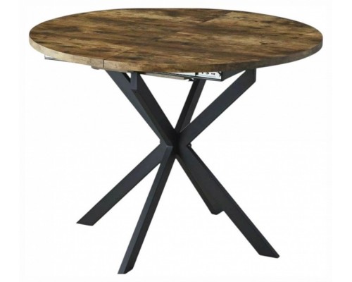 Стол обеденный Gaston