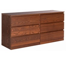 Комод Варма Прайм