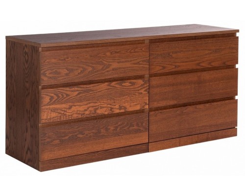 Комод Варма Прайм