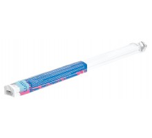 Накладной светильник Luminarte  LSL05-WT5S4W30