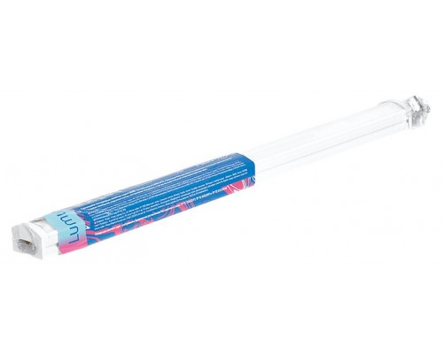 Накладной светильник Luminarte  LSL05-WT5S4W30